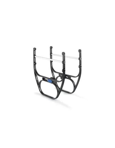 SOPORTES LATERALES TH PACKN PEDAL PB