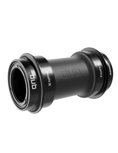 CARTUCHO PED. SRAM CARRETERA AM BB DUB PRESSF