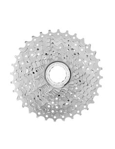CASSETTE CAMPAGNOLO CENTAUR 11 VELOCIDADES.(11-29)