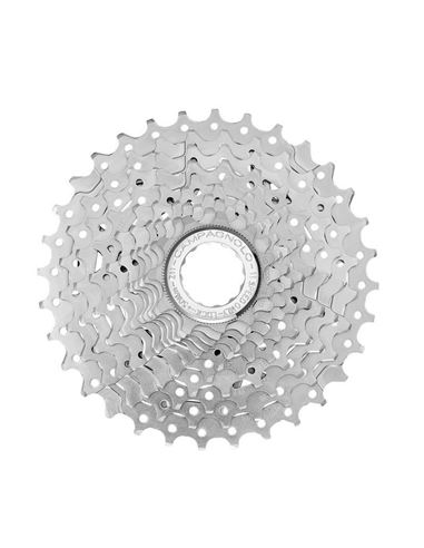 CASSETTE CAMPAGNOLO CENTAUR 11 VELOCIDADES.(11-29)