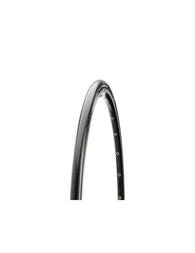 PADRONE TR CARRETERA 700 X 25C 170 TPI FOLDABLE