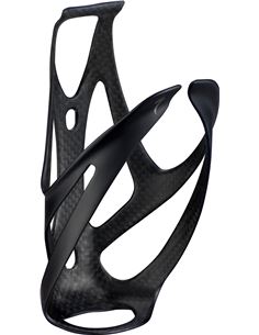 SW RIB CAGE III CARBON