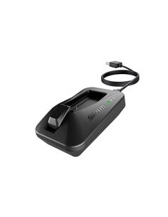 SRAM CARGADOR BATERIA Y CABLE E-TAP