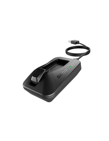 SRAM CARGADOR BATERIA Y CABLE E-TAP