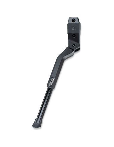 PATACABRA ACID KICKSTAND UNIVERSAL CHAIN