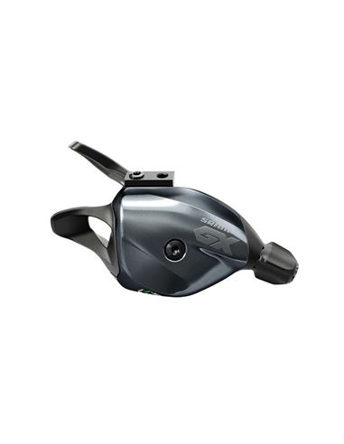 MANDO SRAM GX EAGLE TRIGGER DERECHO 12 VELOCIDADES