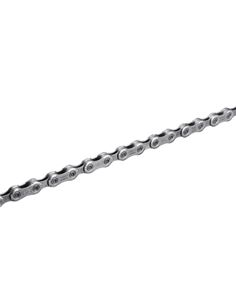 CADENA SHIMANO DEORE XT CN-HG701 HYPERGL