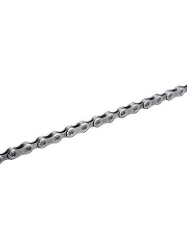 CADENA SHIMANO DEORE XT CN-HG701 HYPERGL