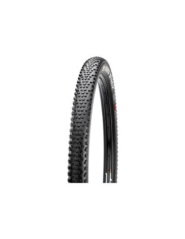 REKON RACE MONTAÑA 29 X 2.35 60 TPI FOLDABLE EXO/TR