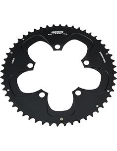 PLATO SRAM 52D 110 BCD 4 MM OFFSET N