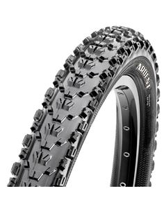 CUBIERTA MAXXIS ARDENT  29X2.25 FREERIDE TUBELESS