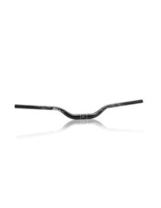 XLC HB-M19 MANILLAR MTB 780 MM 31.8 ALTU