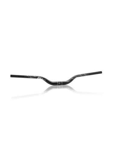XLC HB-M19 MANILLAR MTB 780 MM 31.8 ALTU