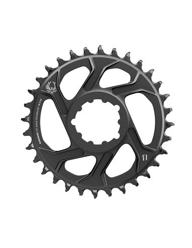 PLATO SRAM X-SYNC2 SL EAGLE 34D DIRECT M