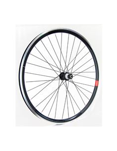 RUEDA TRASERA GURPIL CARRETERA 28" NEW D