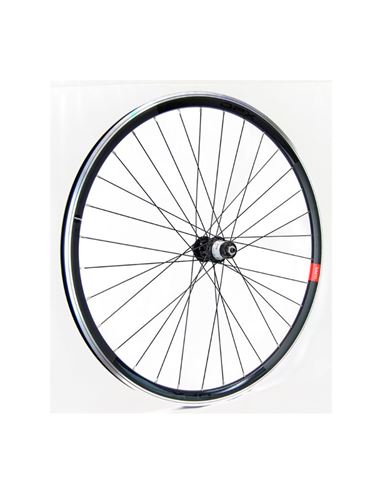 RUEDA TRASERA GURPIL CARRETERA 28" NEW D
