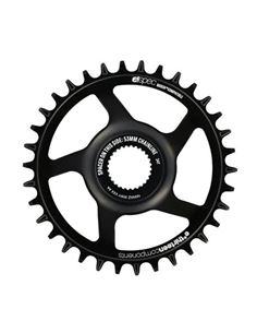 ET-PLATO DM E-BIKE BOSCH CX GEN4 ACERO 3