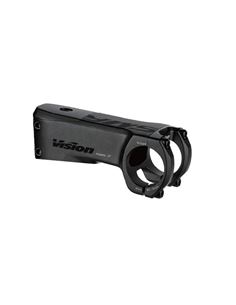 POTENCIA VISION NS SMR-II 70 MM 31.8 10º