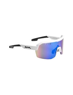 GAFA DABBEL LENTE LUMIRIS II UNISEX