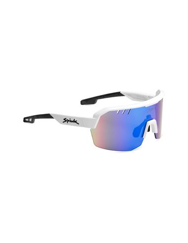 GAFA DABBEL LENTE LUMIRIS II UNISEX
