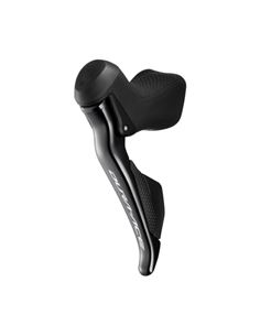 PALANCA IZQUIERDA HIDR.DI2 ST-R8070 ULTEGRA 2 VELOCIDADES