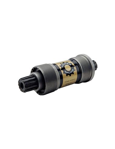 SRAM PEDALIER POWER SPLINE 118/ 73