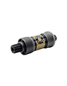 SRAM PEDALIER POWER SPLINE 113/ 73