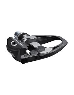 PEDALES SHIMANO DACE R9100 CARB SPD-SL