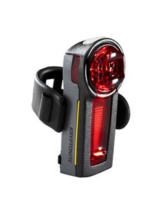 LUZ INCITE XBR BRAKE TRASERA (SENSOR MOVIMIENTO)