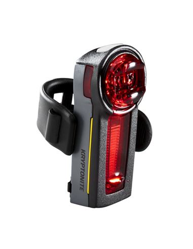 LUZ INCITE XBR BRAKE TRASERA (SENSOR MOVIMIENTO)