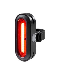 LUZ TRASERA KRYPTONITE AVENUE R-50