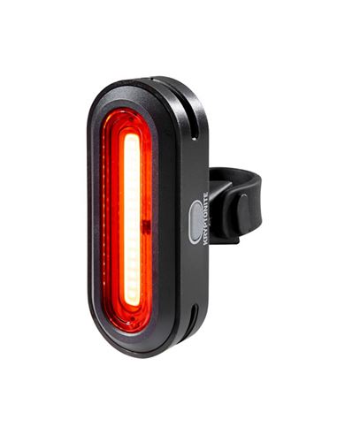 LUZ TRASERA KRYPTONITE AVENUE R-50