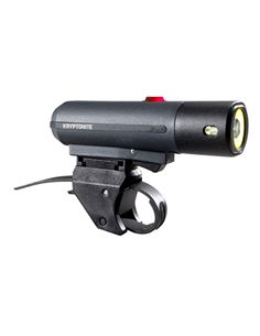 LUZ ALLEY F-800 PREMIUM USB