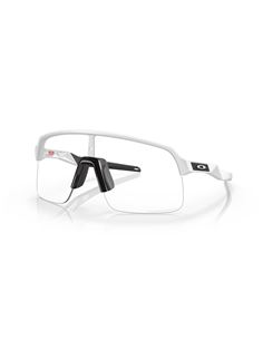 GAFAS OAKLEY SUTRO LITE FOTOCROMÁTICA | MATE