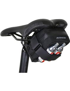 BOLSA DE SILLIN CM260 M 0.5L