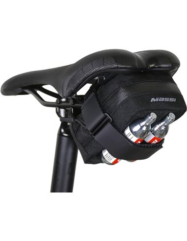 BOLSA DE SILLIN CM260 M 0.5L