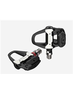 PEDALES ASSIOMA PRO RS-1