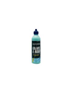 X-SAUCE BOTELLA TUBELESS GRAVEL & CARRETERA 200 ML
