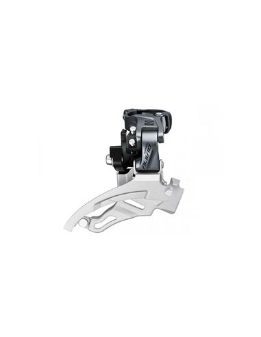 DESVIADOR PLATOS ALIVIO