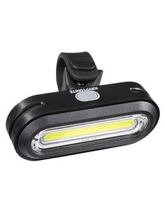 LUZ AVENUE F-100