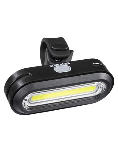 LUZ AVENUE F-100