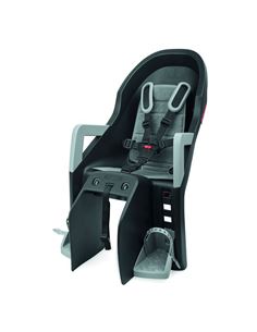 PORTABEBE POLISPORT GUPPY MAXI CFS AL PORTABULTOS OSCUR