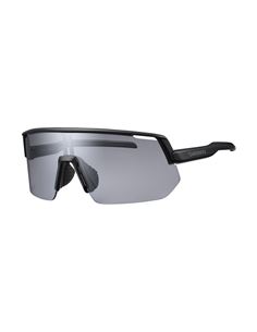 SHIMANO GAFAS CE-TCNL2 TECHNIUM L FOTOCROMÁTICO M