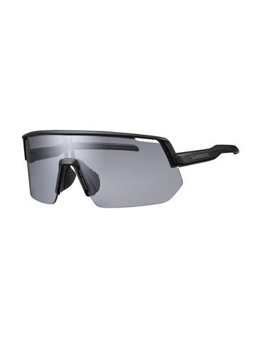 SHIMANO GAFAS CE-TCNL2 TECHNIUM L FOTOCROMÁTICO M