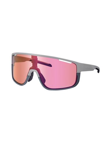 SHIMANO GAFAS CE-PLSR3 PULSAR RIDESCAPE TRAIL MEDIO