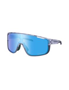 SHIMANO GAFAS CE-PLSR3 PULSAR RIDESCAPE ALL CARRETERA MINERA