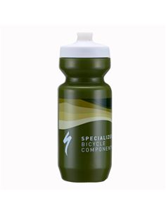 PURIST FIXY 2.0 BTL ALPINEFADE 22 OZ