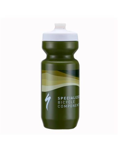 PURIST FIXY 2.0 BTL ALPINEFADE 22 OZ