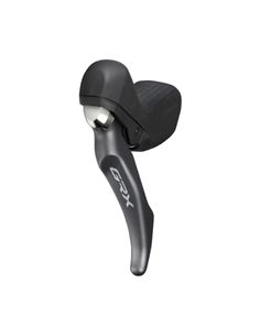 SHIMANO MANETA FRENO IZ. BL-RX810 GRX FRENO DISCO