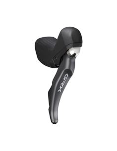 SHIMANO PALANCA DERECHA HIDR. ST-RX810 11V.